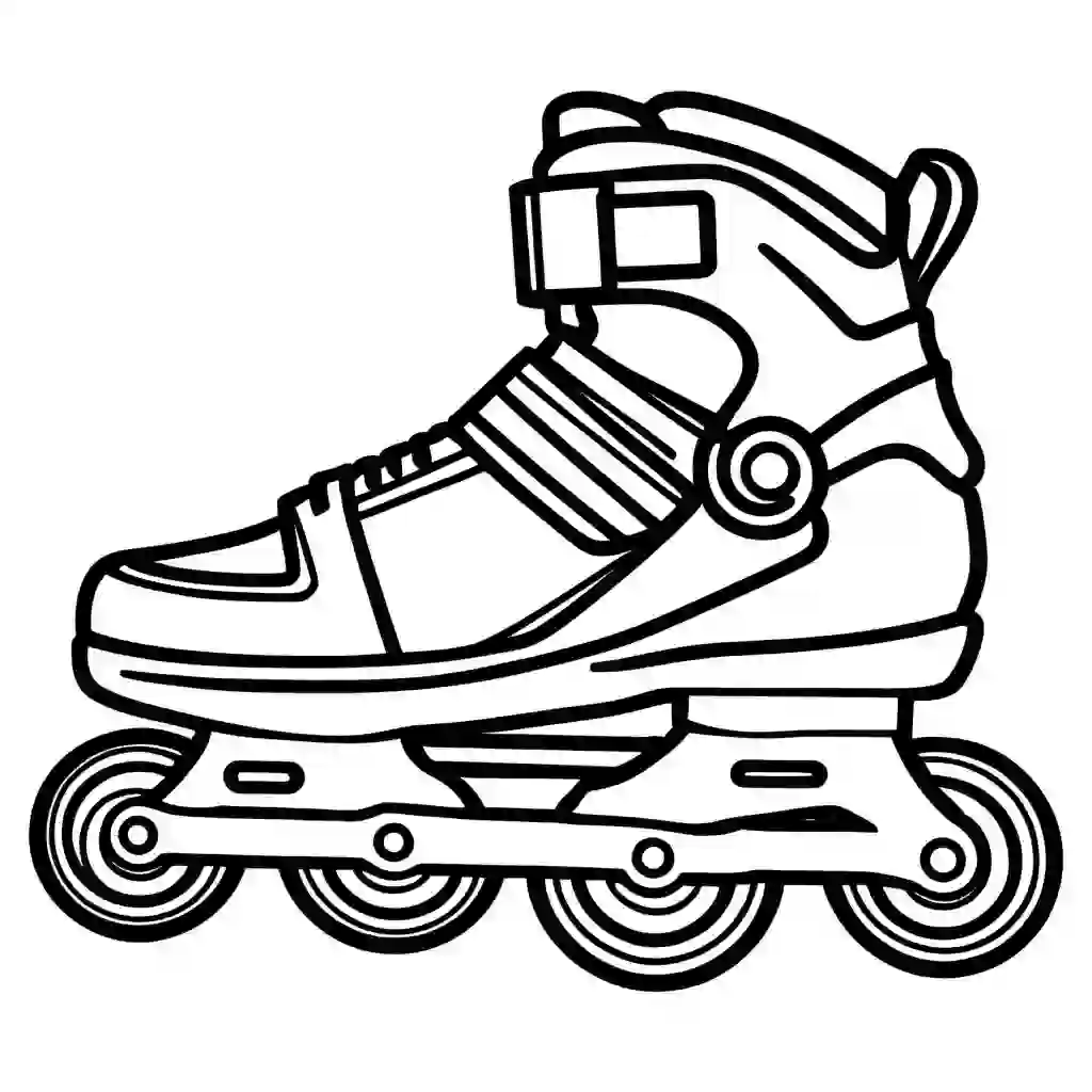 Sports and Games_Rollerblades_3548_.webp